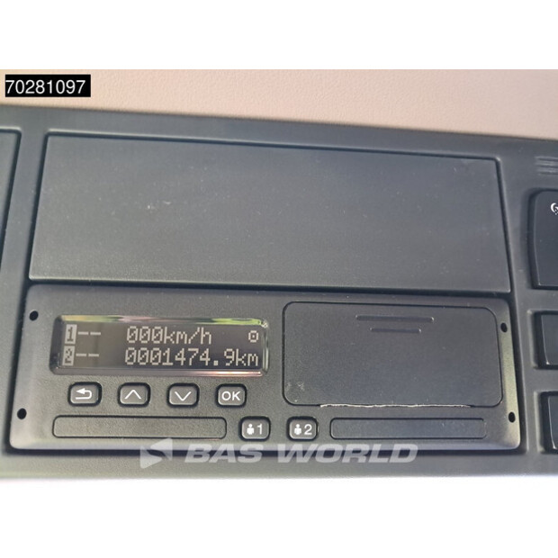 2024 داف XD 450-42274150