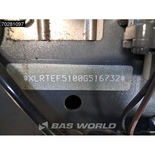 2024 داف XD 450-42274152