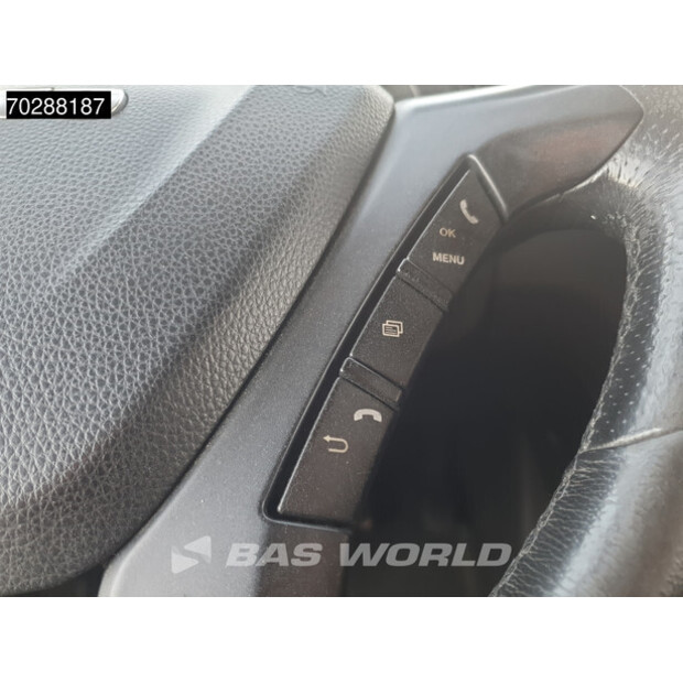 2018 Iveco Stralis 400-42274598