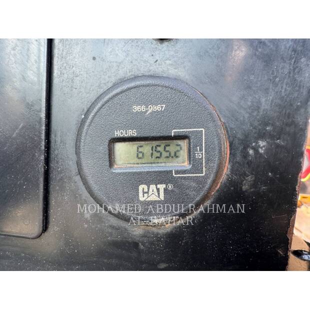 2018 Caterpillar 306E2-42274690