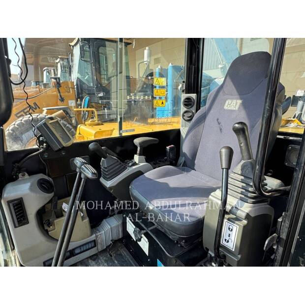 2018 Caterpillar 306E2-42274693