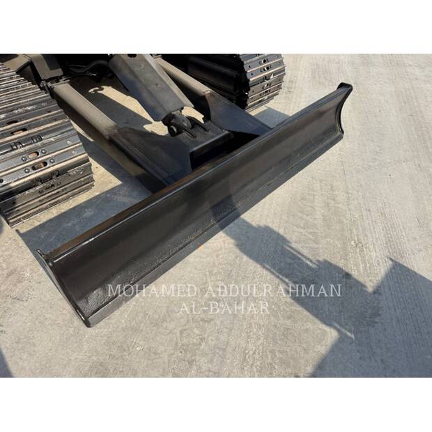 2018 Caterpillar 306E2-42274700