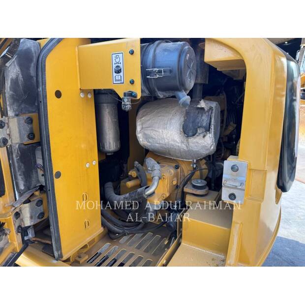 2018 Caterpillar 306E2-42274703