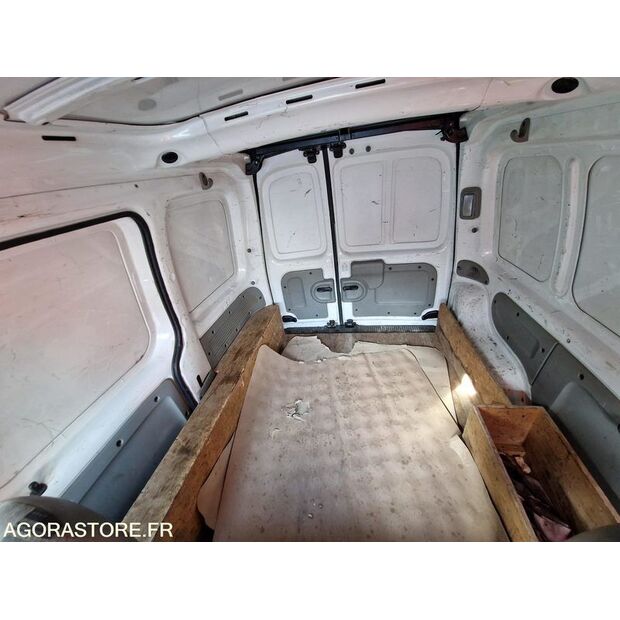 2006 رينو Kangoo-42287155