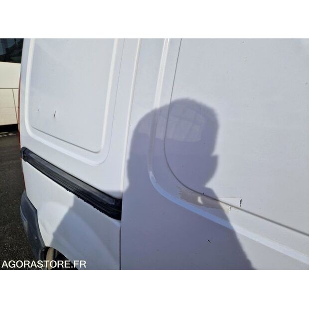 2006 رينو Kangoo-42287168