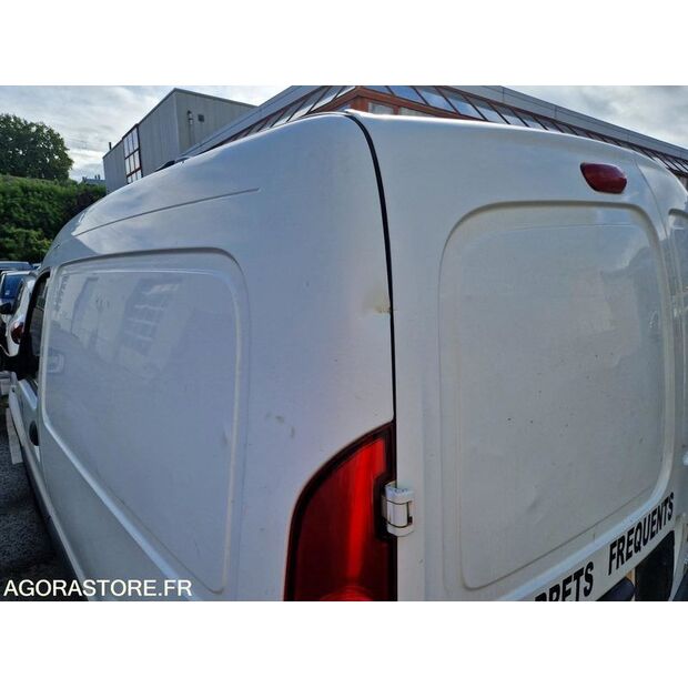 2006 رينو Kangoo-42287175