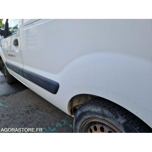 2006 رينو Kangoo-42287177
