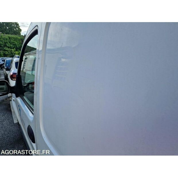 2006 رينو Kangoo-42287178