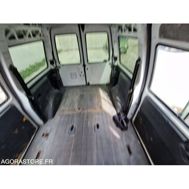 2006 سيتروين Jumpy-42287250