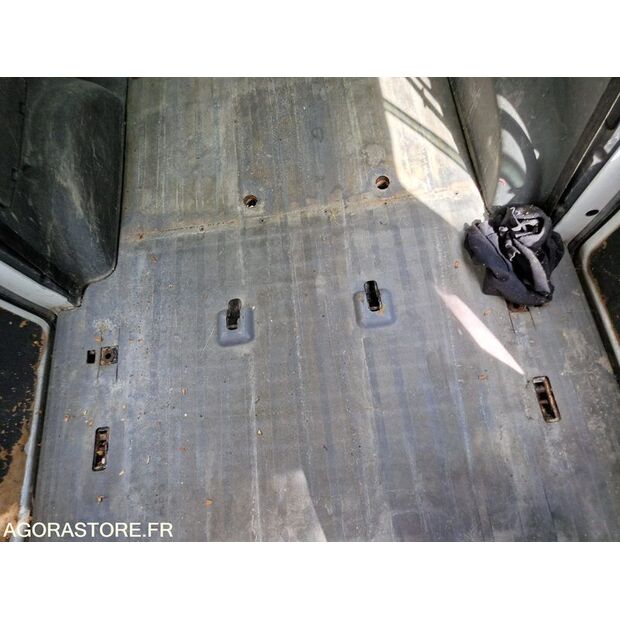 2006 سيتروين Jumpy-42287254