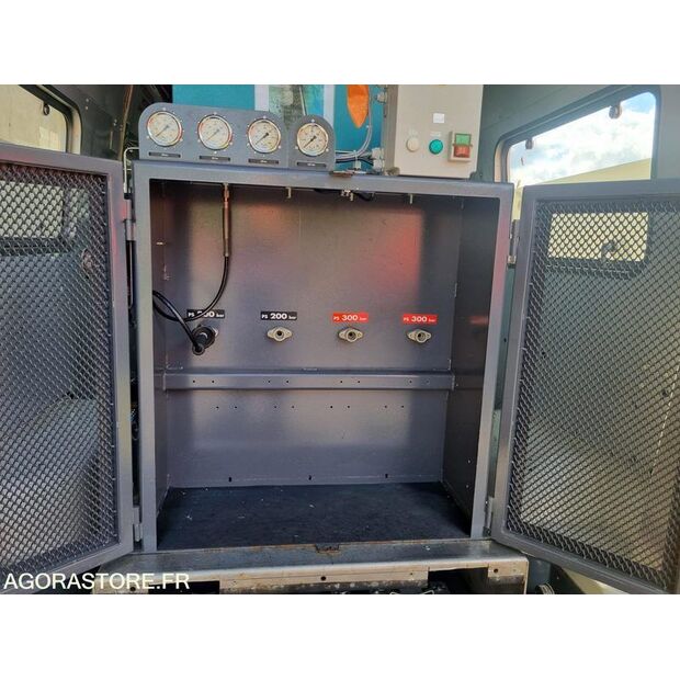 2000 Renault Master-42287267