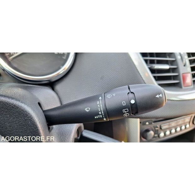 2008 Peugeot 207-42287521