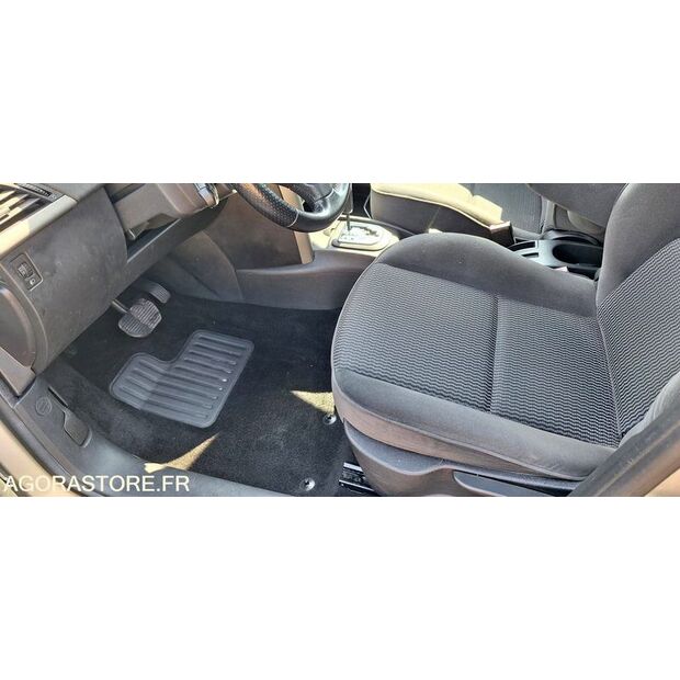 2008 Peugeot 207-42287524
