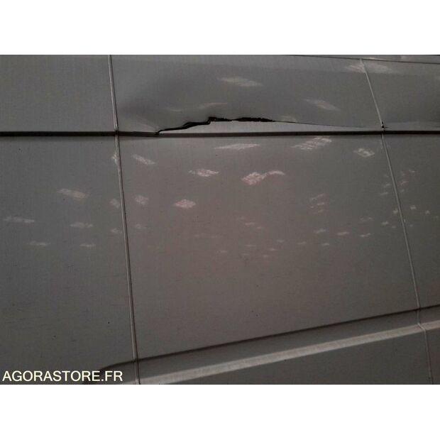 2014 NISSAN NV400-42287529