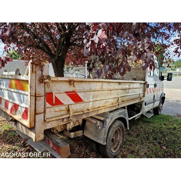 2000 Renault Mascott-42287774