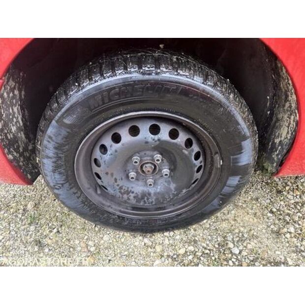 2008 Renault Kangoo-42287810