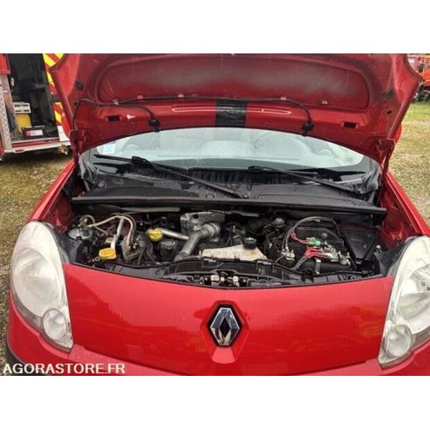 2008 Renault Kangoo-42287815