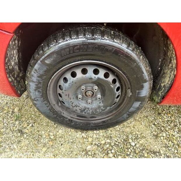 2008 Renault Kangoo-42287816