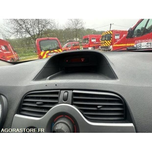2008 Renault Kangoo-42287819
