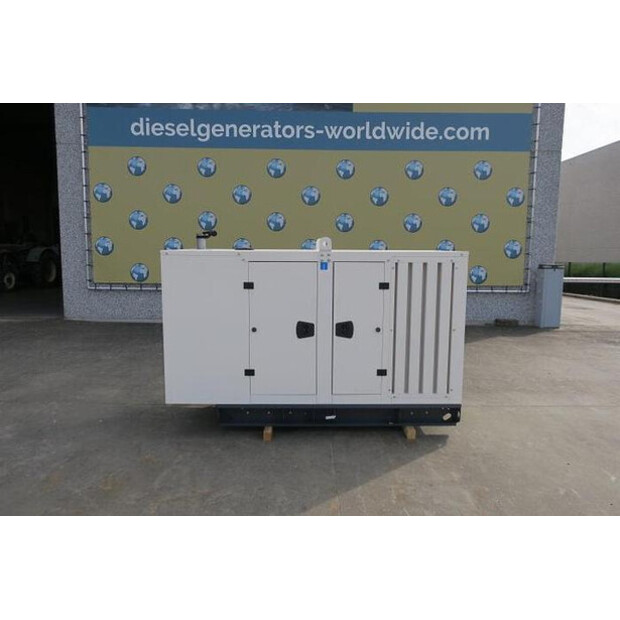 2023 بيركنز 1103A-33-42287826