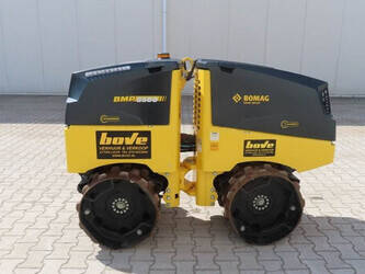 صورة ل رصاصات 2025 بوماج BMP 8500