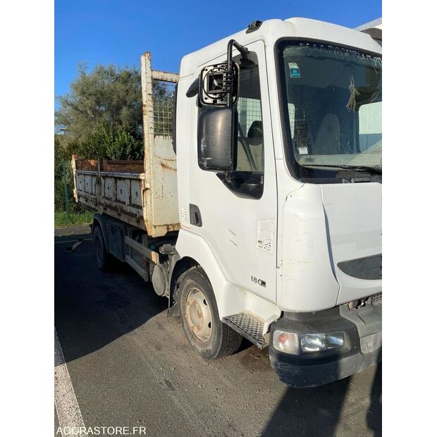 2010 Renault Midlum-42300592