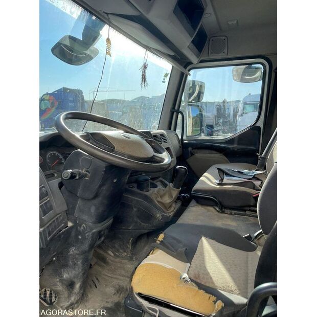 2010 Renault Midlum-42300595