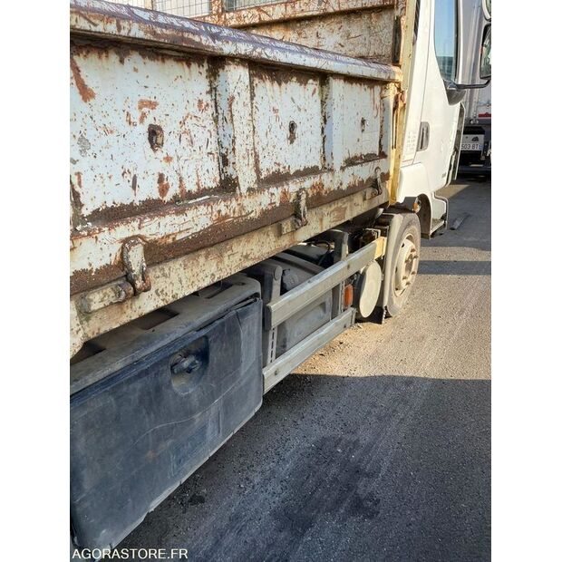 2010 Renault Midlum-42300600