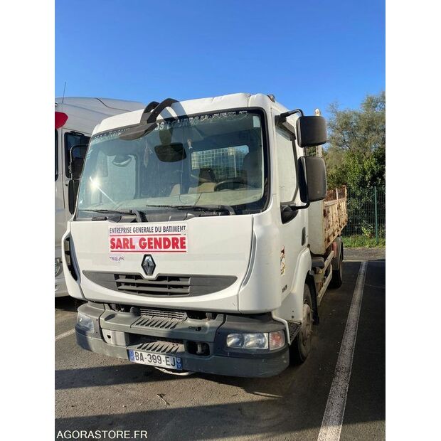 2010 Renault Midlum-42300601