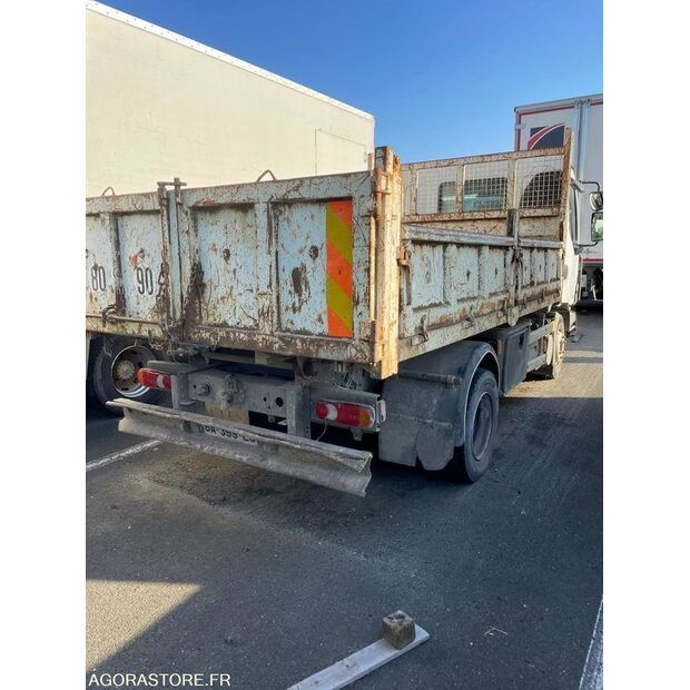 2010 Renault Midlum-42300602