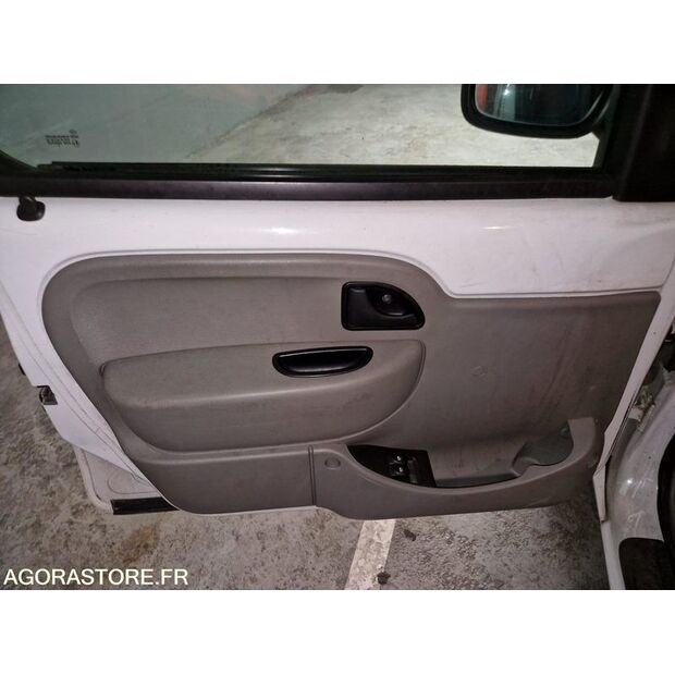 2007 Renault Kangoo-42300760