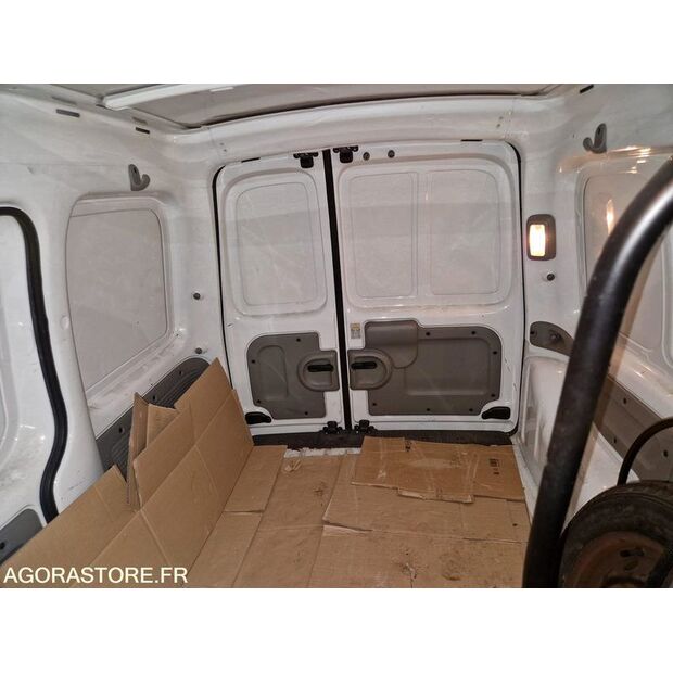 2007 Renault Kangoo-42300764