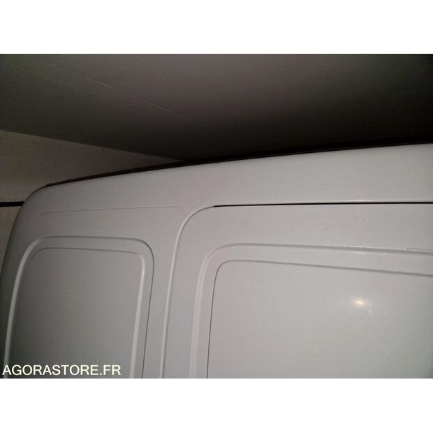 2007 Renault Kangoo-42300774