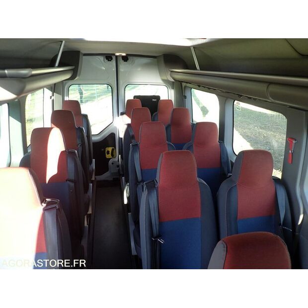 2019 Renault Master-42301045