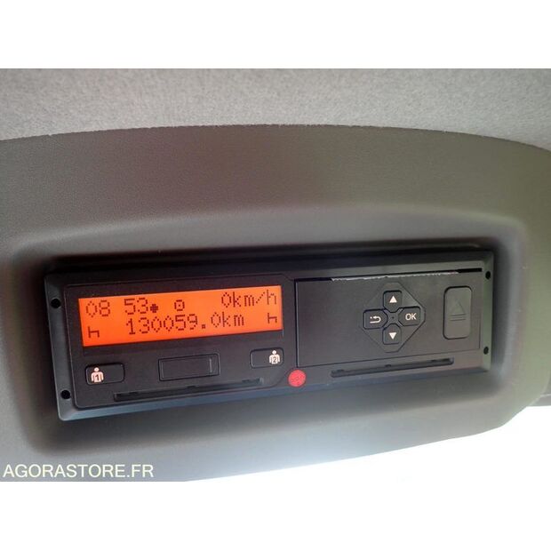 2019 Renault Master-42301047