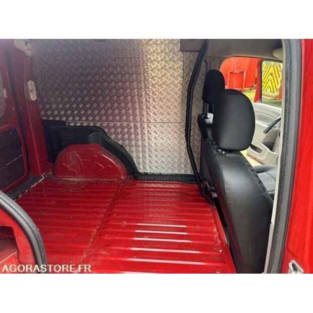 2008 رينو Kangoo-42301209