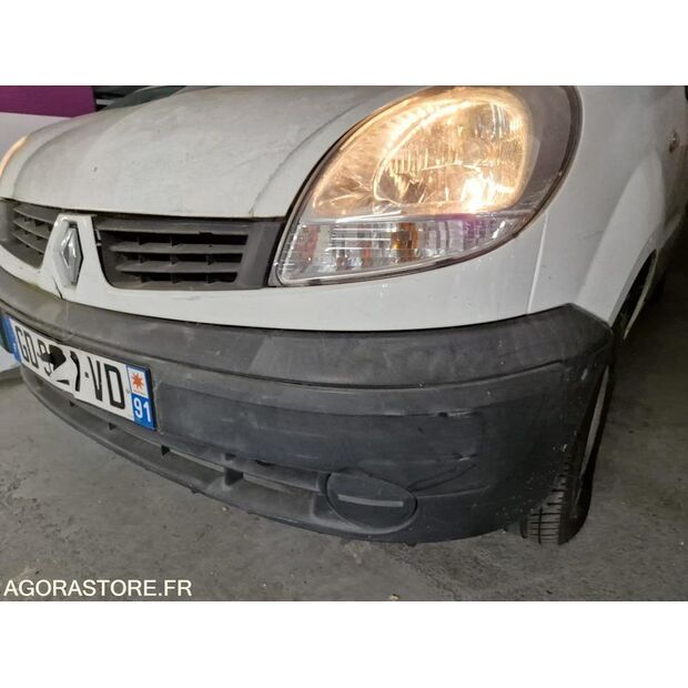 2008 Renault Kangoo-42301305