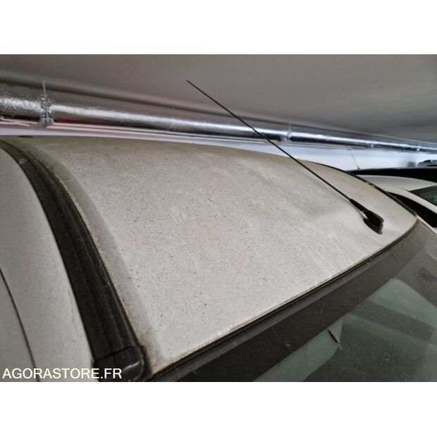 2008 Renault Kangoo-42301310