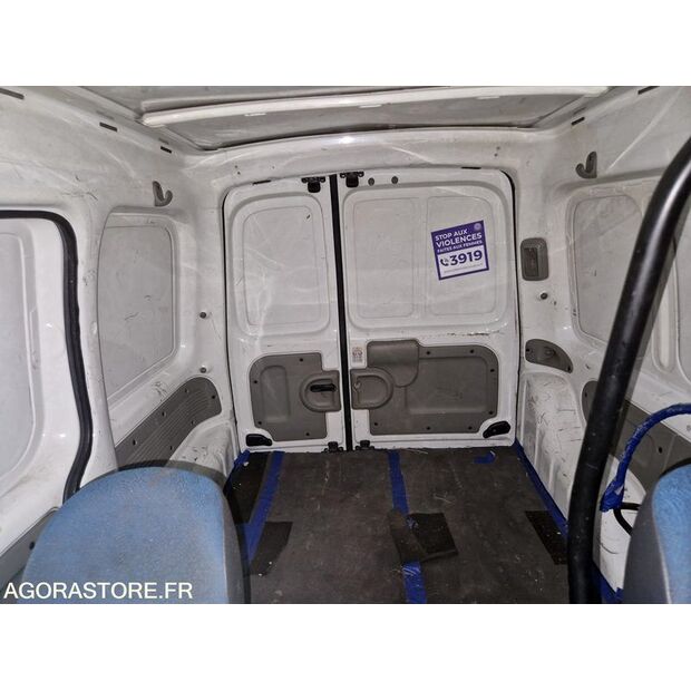 2008 Renault Kangoo-42301320