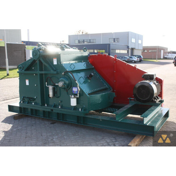 2014 Kue-Ken 106-42301370
