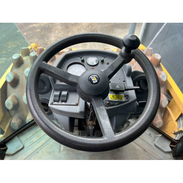 2011 Caterpillar CP74-42301782
