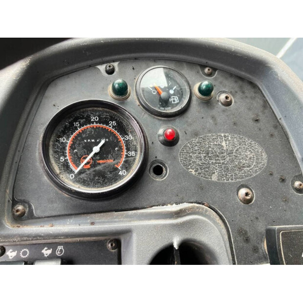 2011 Caterpillar CP74-42301784