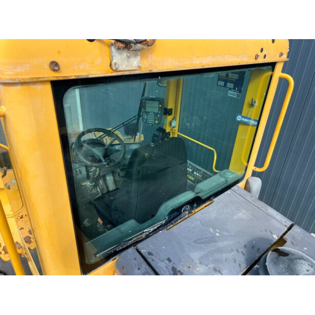 2004 Volvo L60E-42302054