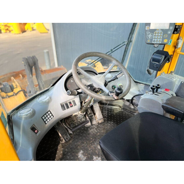 2004 Volvo L60E-42302068