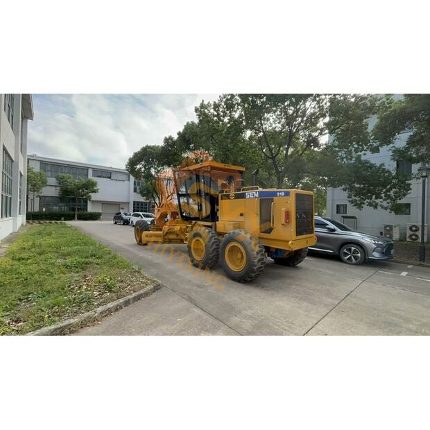 2024 SEM 919-42302820