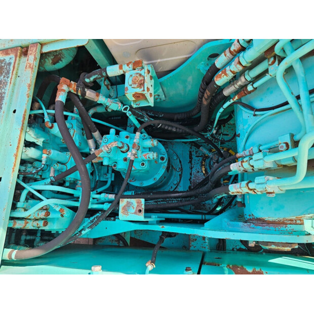 2000 كوبيلكو SK210LC-6-42302887