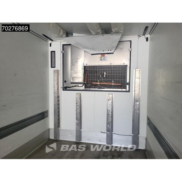 2019 Schmitz Cargobull Thermo King SLXi 300-42302994