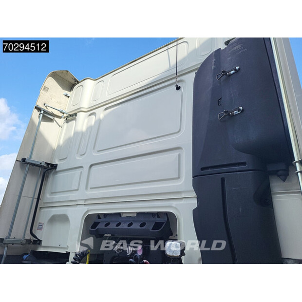 2019 DAF XF 480-42303504