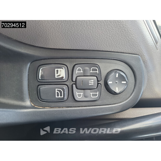 2019 DAF XF 480-42303525
