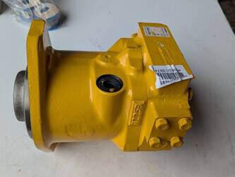 Image for 2015 Komatsu D65PX-15